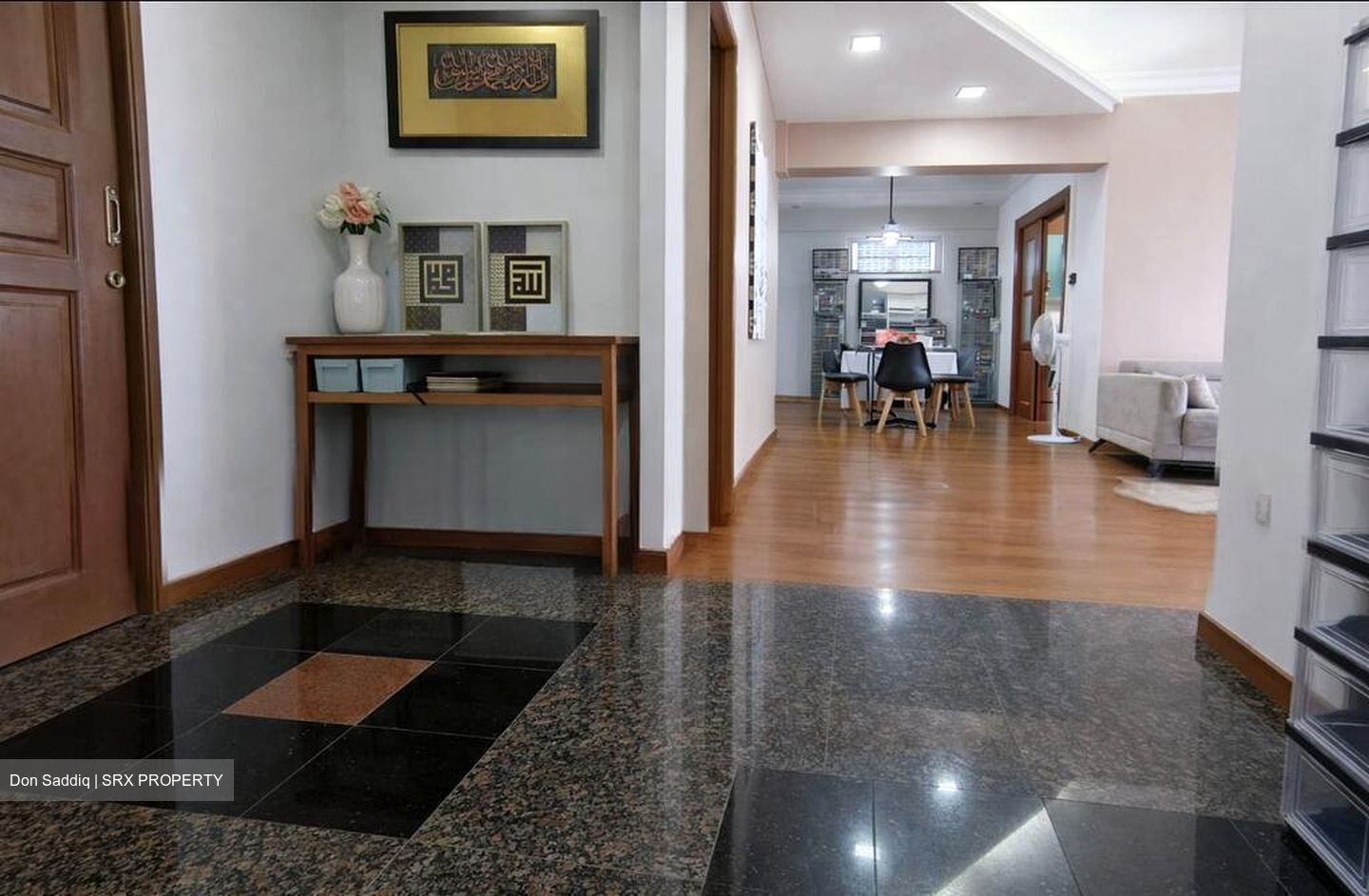 Blk 468 Pasir Ris Drive 6 (Pasir Ris), HDB 4 Rooms #519813951